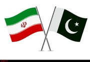 ۳۰۶ تبعه پاکستانی از سوی ایران به مقامات محلی این کشور تحویل شدند