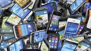 اختلال جدی در عرضه و تقاضا در بازار موبایل ایران در راه است