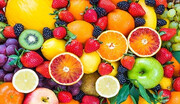 کالری میوه‌های مختلف و تاثیر آن بر رژیم غذایی