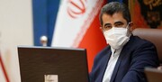 بانک‌ها و اصناف در تهران و البرز ۶ روز تعطیل شدند