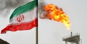 تحقق ۳ درصدی درآمد نفتی ایران در بهار ۱۴۰۰!