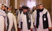 واکنش سازمان ملل به مذاکرات دولت افغانستان و طالبان در دوحه