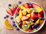 کاهش وزن و لاغری قطعی با مصرف این میوه‌ها؛ از گریپ فروت و لیمو تا هندوانه و سیب