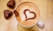 آیا مصرف قهوه موجب افزایش ضربان قلب می‌شود؟