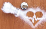 حقایقی جالب درباره نمک که با شنیدن آن شگفت‌زده می‌شوید!