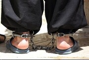 عاملان شهادت ۳ مامور نیروی انتظامی در بندرعباس بازداشت شدند