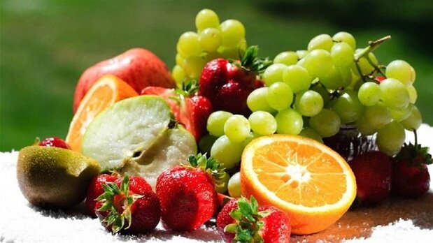 خواص شگفت‌انگیز میوه‌های تابستانی برای سلامتی که از آن بی اطلاعید!