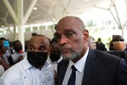 نخست‌وزیر جدید هائیتی انتخاب شد