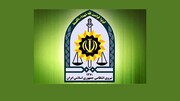 شهادت یک مامور انتظامی در شهرک طالقانی ماهشهر