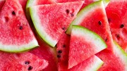 مصرف هندوانه برای چه کسانی مضر است؟