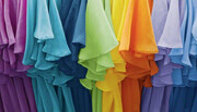 رنگ لباس ترند تابستان ۱۴۰۰
