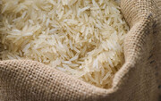 سرانه مصرف برنج برای هر ایرانی در سال چقدر است؟