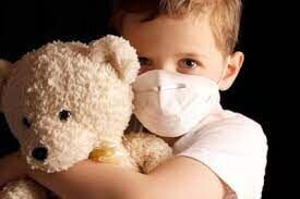 آلودگی هوا باعث ایجاد چه آسیب‌هایی به کودکان می‌شود؟