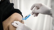 تزریق واکسن کرونا در ایران از مرز ۱۰ میلیون دُز گذشت