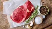 چگونه گوشت را قبل از پخت مزه‌دار کنیم؟ | نحوه مرینیت کردن یا مزه‌دار کردن گوشت