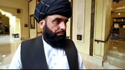 شرط جدید طالبان برای آتش بس با دولت افغانستان