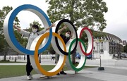 در المپیک ۲۰۲۰ از چه فناوری‌هایی استفاده شده است؟