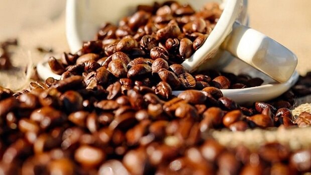 آیا نوشیدن قهوه باعث کوتاهی قد می‌شود؟