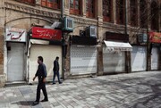 تعطیلات کرونایی تهران تمدید می‌شود؟