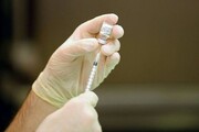 دسترسی فعلی به واکسن کرونا فراهم است / تقاضای وزارت بهداشت از مردم: ثبت‌نام کنید