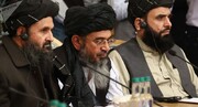 احتمال برگزاری دور جدید مذاکرات کابل - طالبان در ماه آتی میلادی