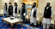 گفتگوی طالبان با نماینده ویژه اتحادیه اروپا با محور روند صلح افغانستان