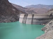 قطع  ۲ تا ۵ ساعته آب مشترکان پرمصرف تهرانی در روزهای آینده