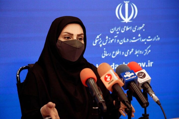تعطیلی تهران کرونا را به شهرهای شمالی منتقل کرد / کنکور کارشناسی ارشد لغو می‌شود؟