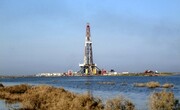 تاثیر نفت در بی‌آبی خوزستان چقدر است؟