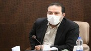 پیک پنجم کرونا تا دو هفته دیگر ادامه دارد / تا پایان سال چند میلیون ایرانی واکسینه می‌شوند؟