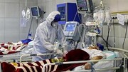 وضعیت بسیار خطرناک کرونا در خوزستان / آمار بیماران بستری ۶۵ درصد افزایش یافت