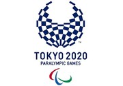 ویدیو باورنکردنی از رقابت تماشایی پینگ‌پنگ ‎بازِ بدون دست در پارالمپیک توکیو / فیلم