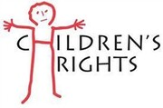 تصویب دستورالعمل کلینیک‌های حقوق کودک