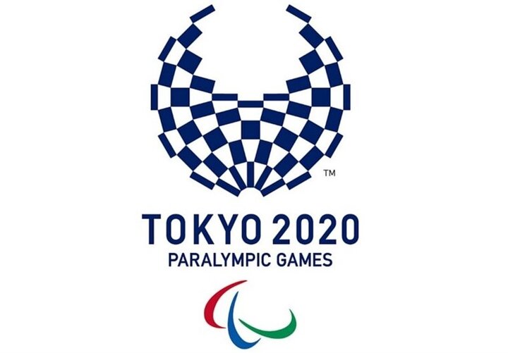 بازی‌های پارالمپیک ۲۰۲۰ توکیو لغو می شوند؟
