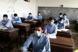 ۵ سناریوی بازگشایی مدارس در مهر ۱۴۰۰