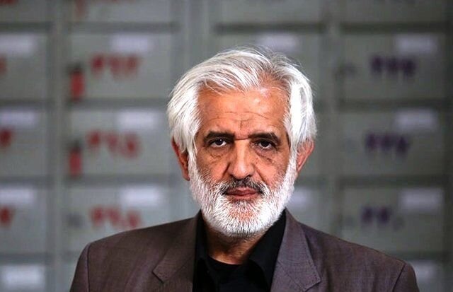  شهردار تهران تا پایان هفته آینده انتخاب می شود