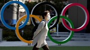 کرونا مثبت‌های المپیک توکیو به حدود ۲۰۰ مورد رسید