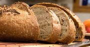 آیا واقعا خوردن نان خشک سودی برای بدن دارد؟