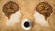 فواید بی‌نظیر مصرف روزانه قهوه برای مغز