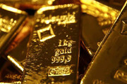 افزایش ۰.۶۱ درصدی قیمت جهانی طلا امروز پنج‌شنبه ۷ مرداد ۱۴۰۰ | قیمت هر اونس طلا به ۱۸۱۷ دلار و ۷۳ سنت رسید