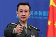برگزار رزمایش نظامی مشترک چین و روسیه