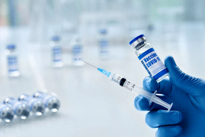 بهترین نوع واکسن کرونا چیست؟