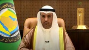 ادعاهای ضدایرانی دبیر کل شورای همکاری خلیج فارس