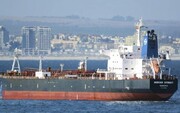 دو خدمه کشتی اسرائیلی در دریای عمان کشته شدند / اسراییل ایران را متهم کرد