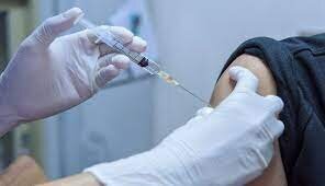 جزییات نحوه واکسیناسیون گروه‌های «شغلی» و «دیابتی‌ها» اعلام شد