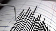 زلزله ۵.۷ ریشتری در سواحل یونان