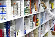آمار بیماران کرونایی در خراسان رضوی "بیش از حد انتظار" است / کمبود دارو به شرایط بحرانی نزدیک است