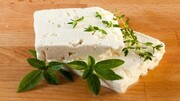 مضرات پنیر برای فشار خون بالا و قلب