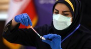 معرفی کم‌عارضه‌ترین و پرعارضه‌ترین واکسن‌های کرونا در ایران