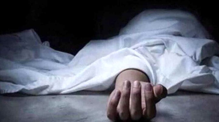  جنایت هولناک در تهران / مادر مقابل چشمان فرزندش به قتل رسید